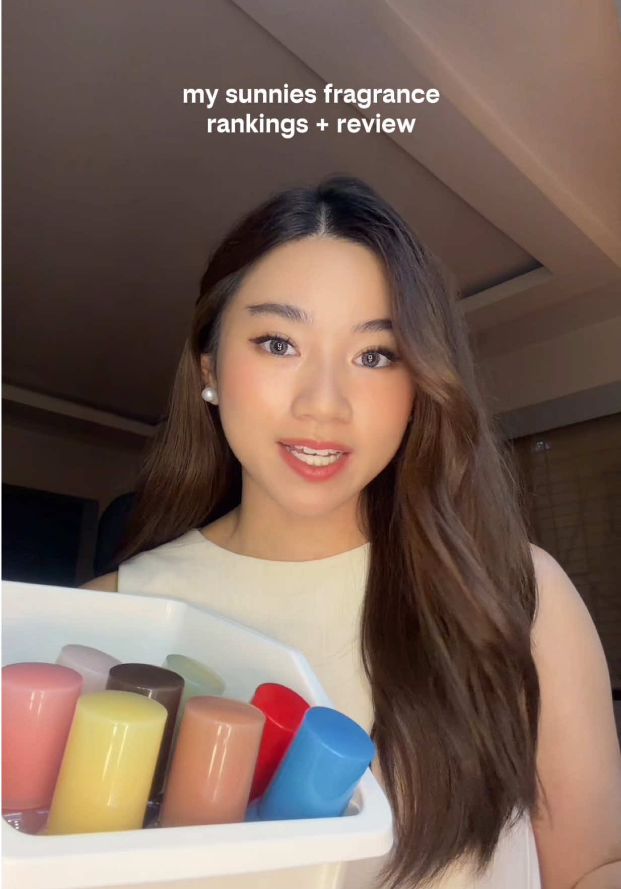 @Kyla Kingsu