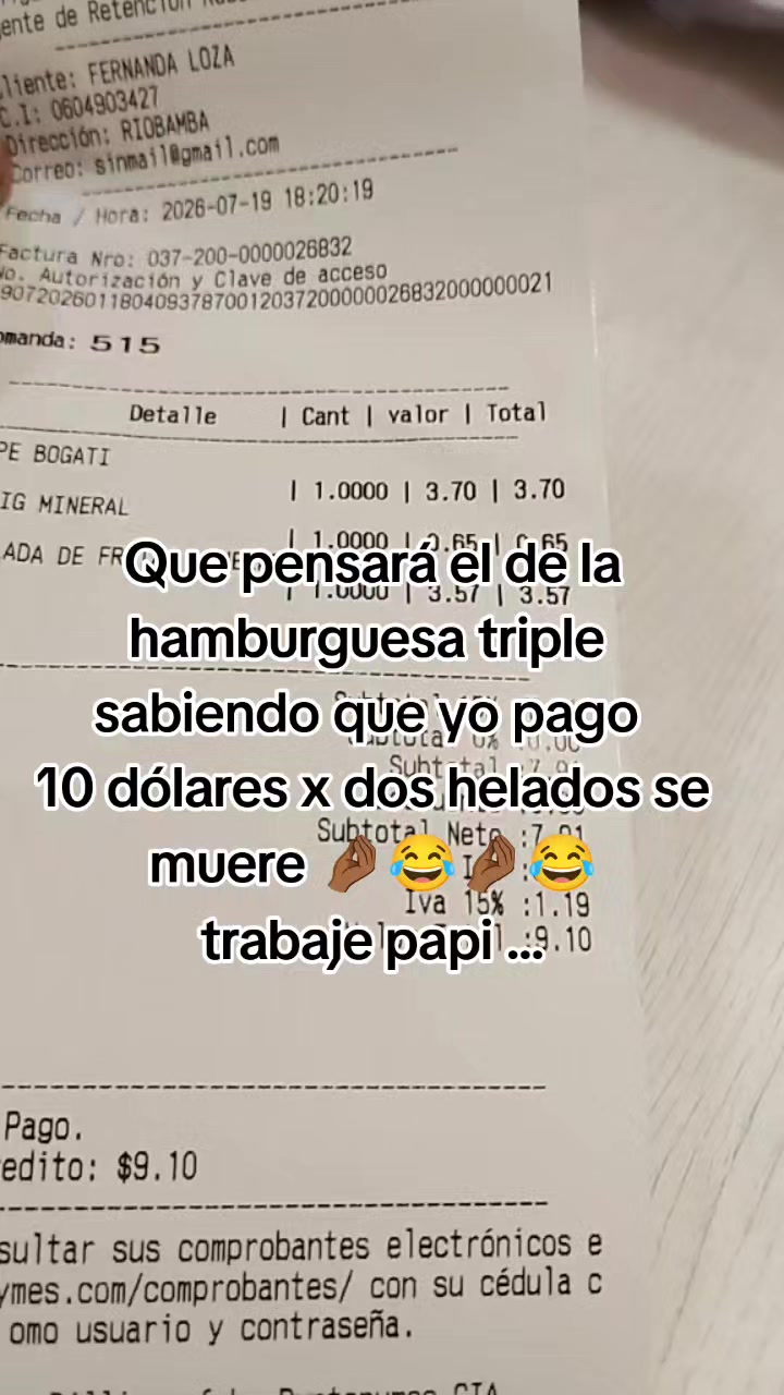 @🔥Canelita_sv🔥