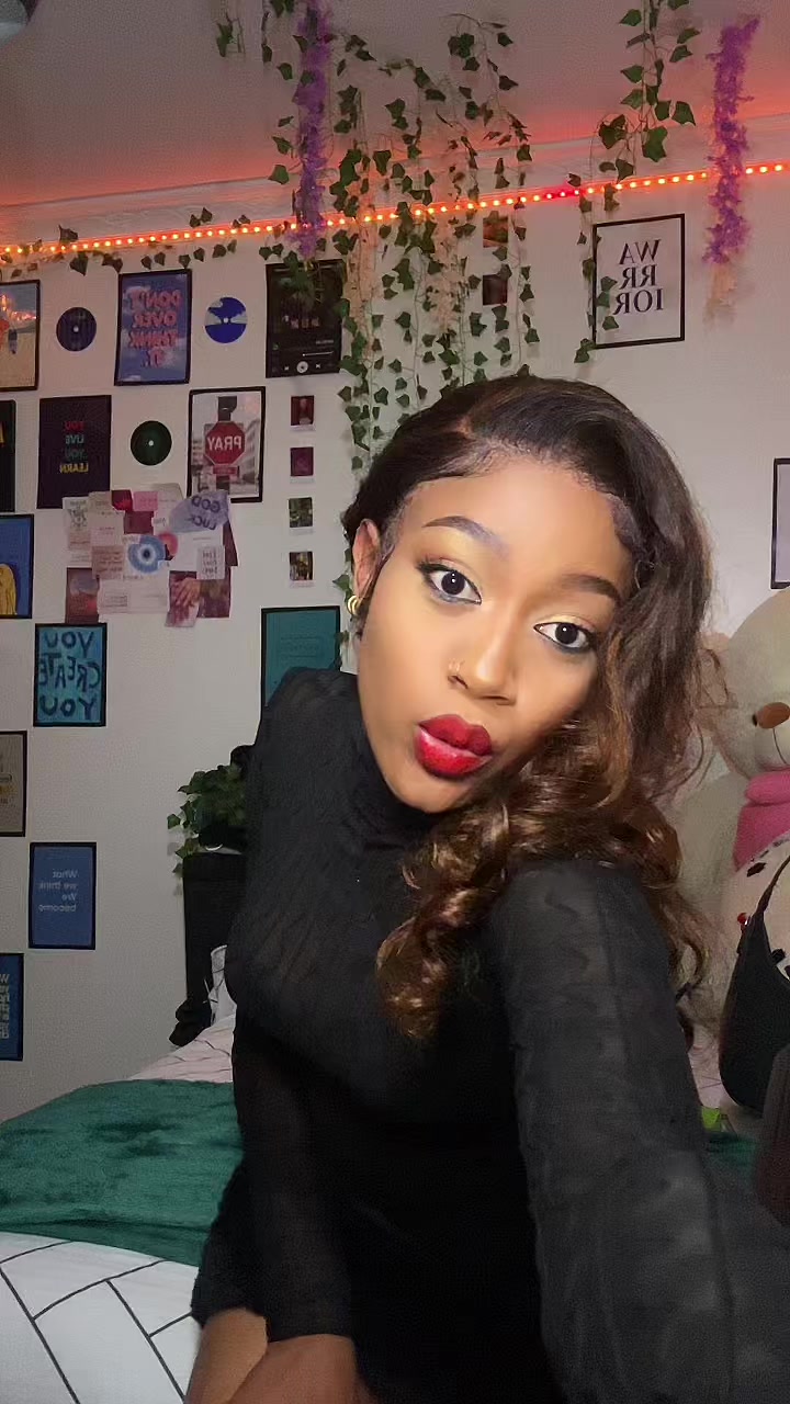 @Kayetorwa🌟