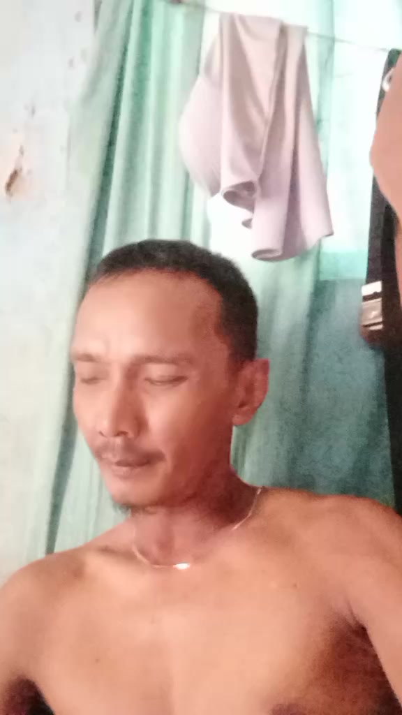 @ASKAR,83"