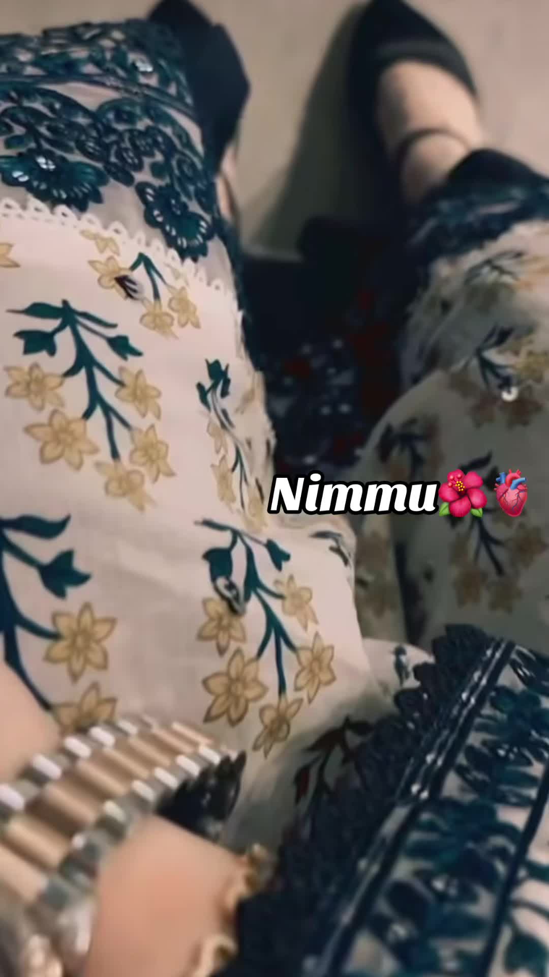 @user23521032790