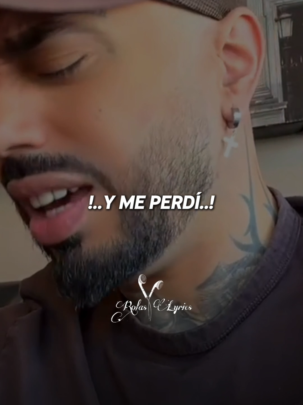 @🎧𝗥𝗼𝗹𝗮𝘀 𝗹𝘆𝗿𝗶𝗰𝘀🎧