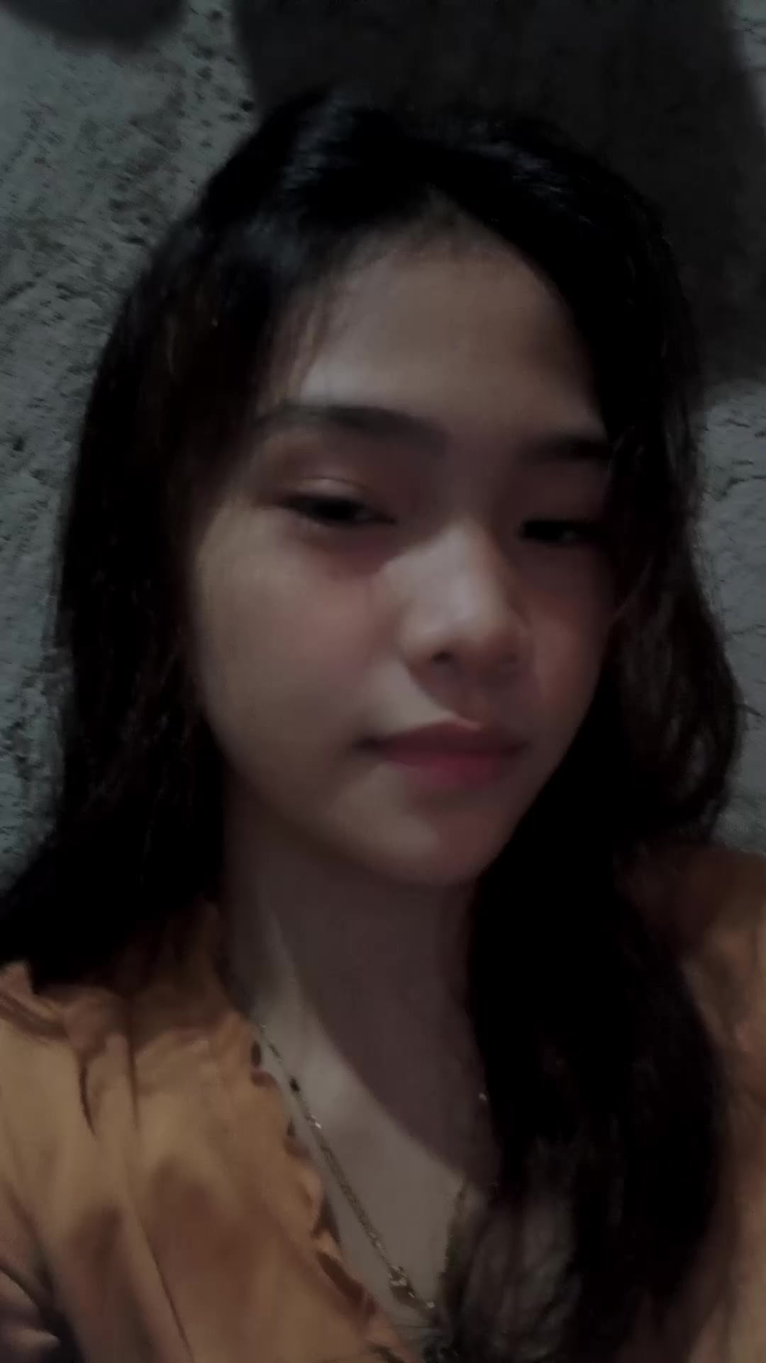 @Ann💗