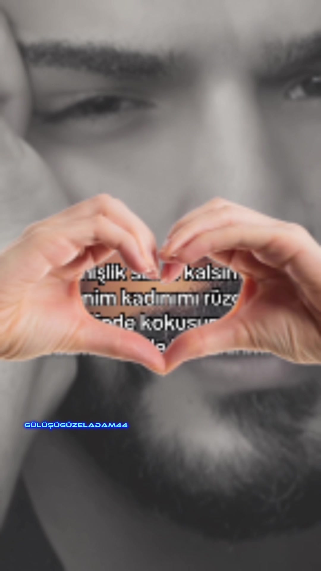@GülüşüGüzelAdam44