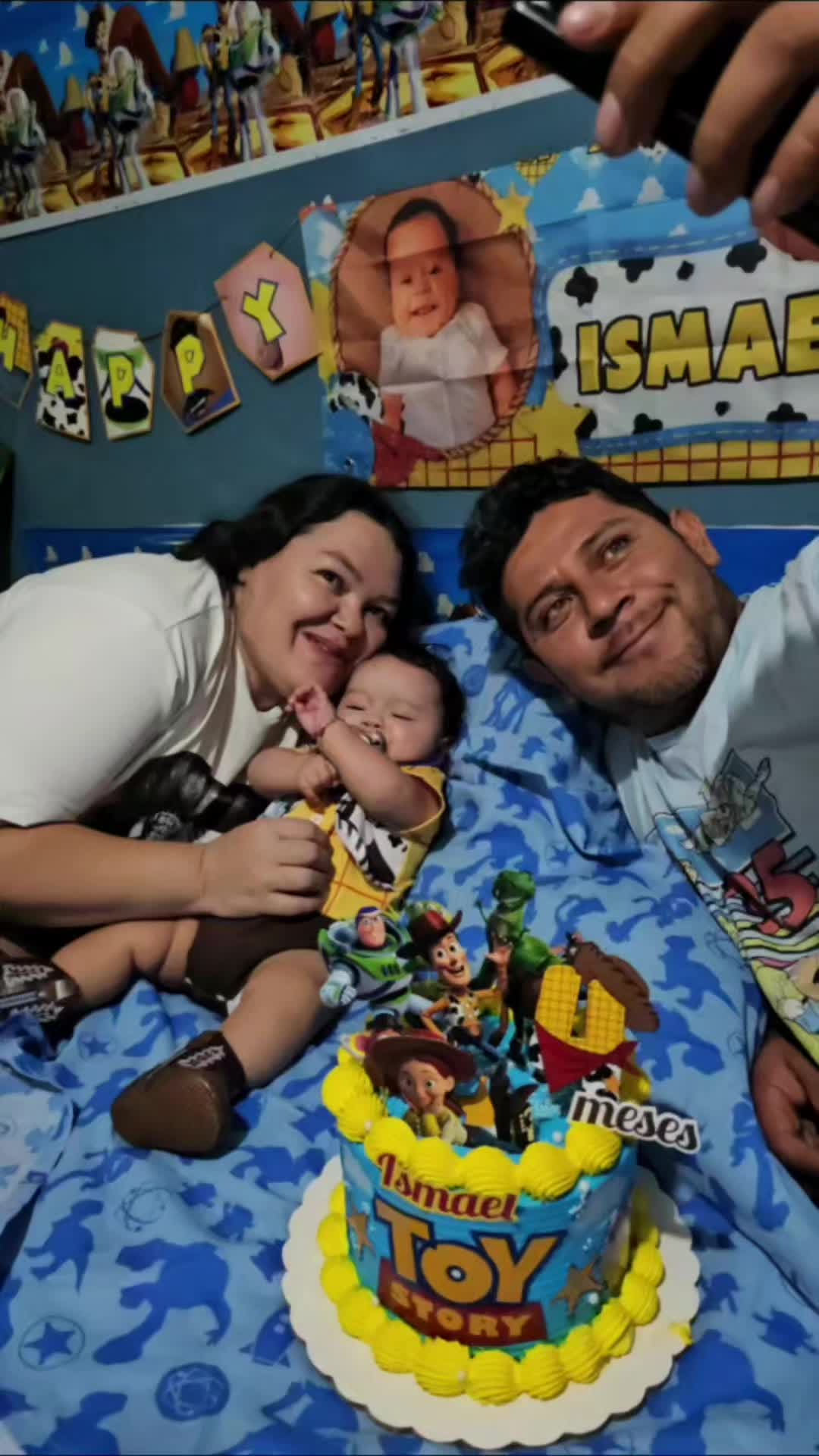 @🤰Desiree Zepeda💣