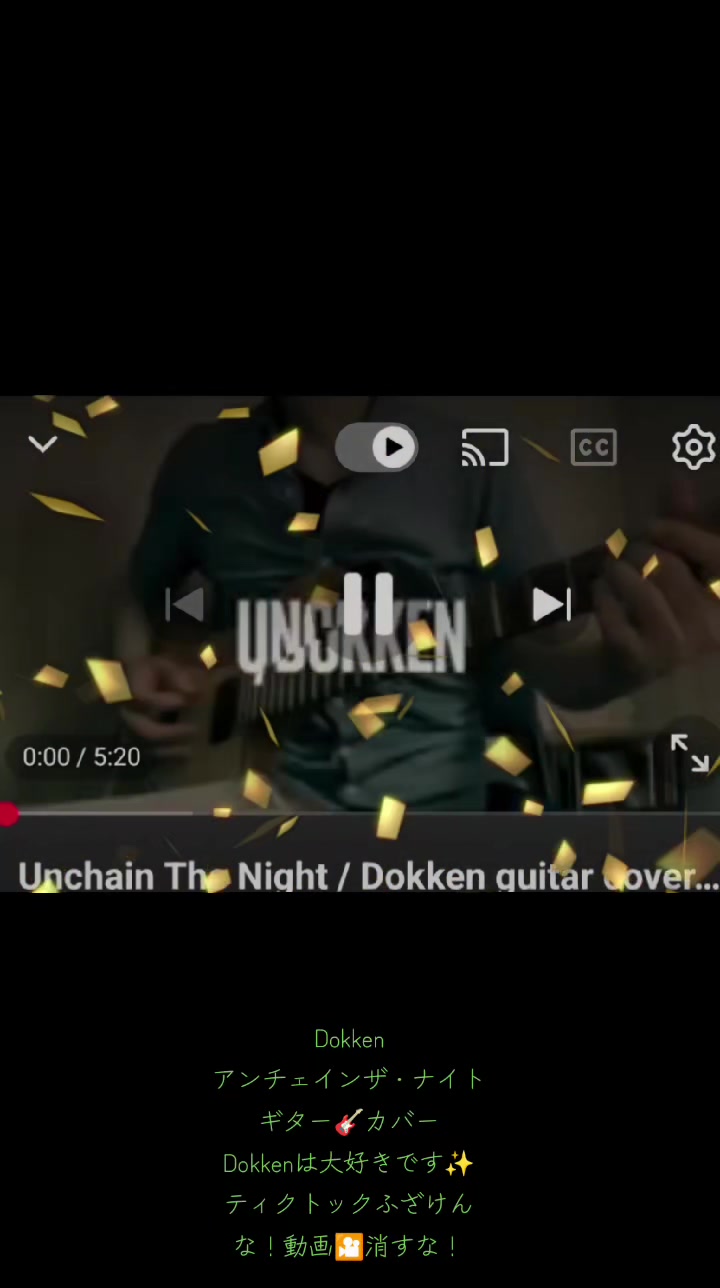 @Iimura kenji (kentan)