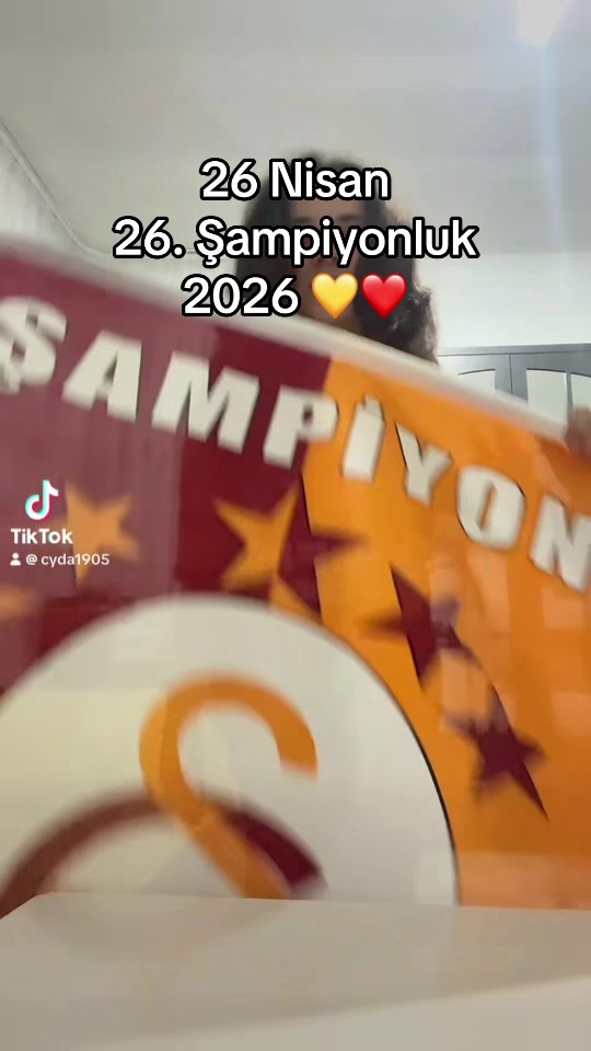 @Ceyda