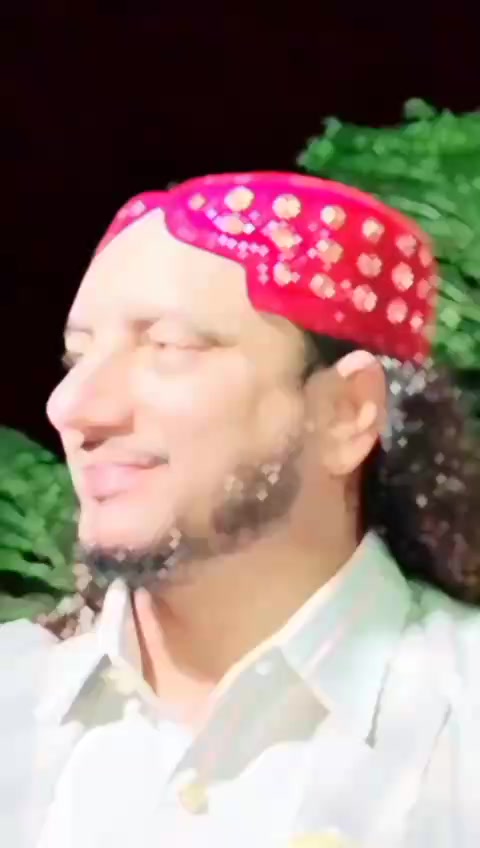 @❤️ Abdullah نزیر🕊️