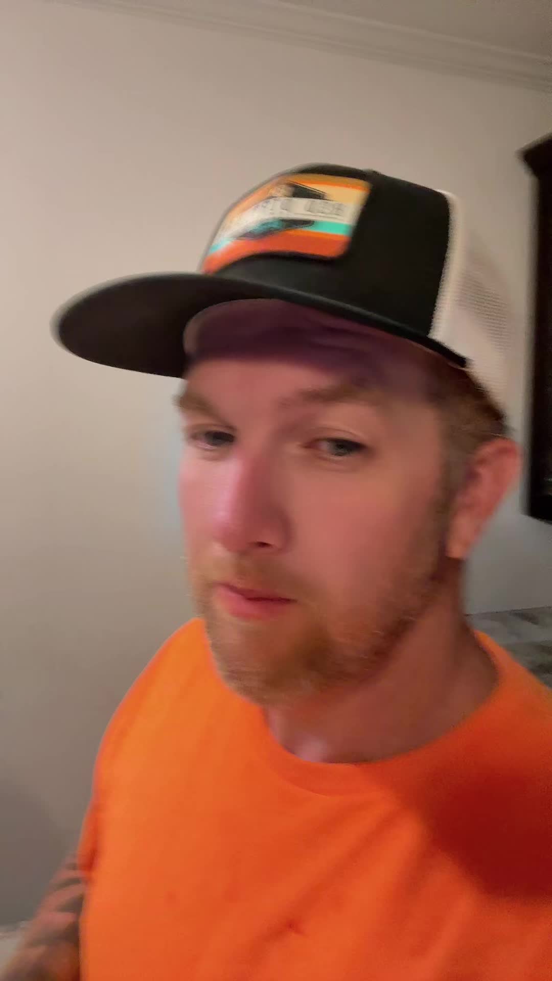 @Cat464