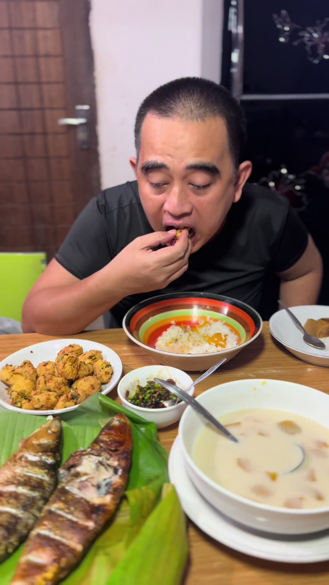 @bunga_food12