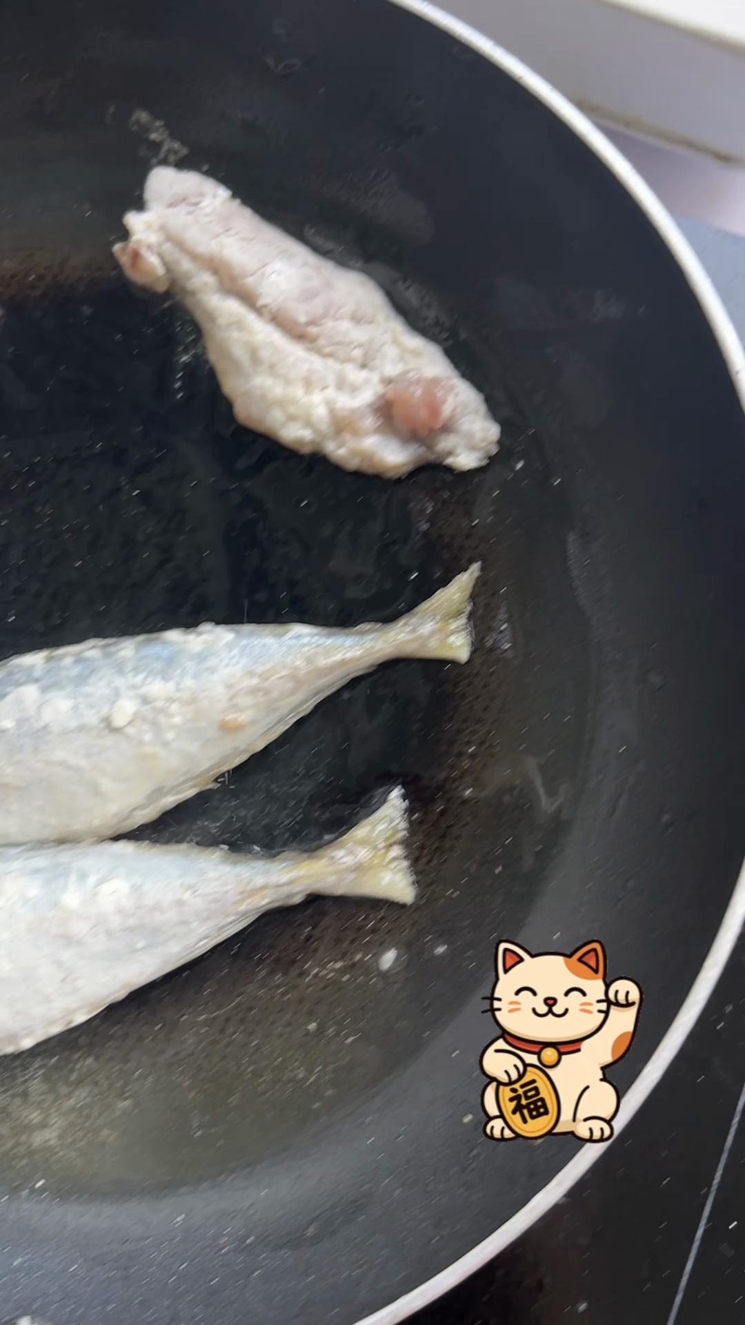 @Nevescugat