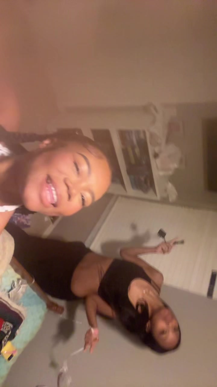 @coryana<3