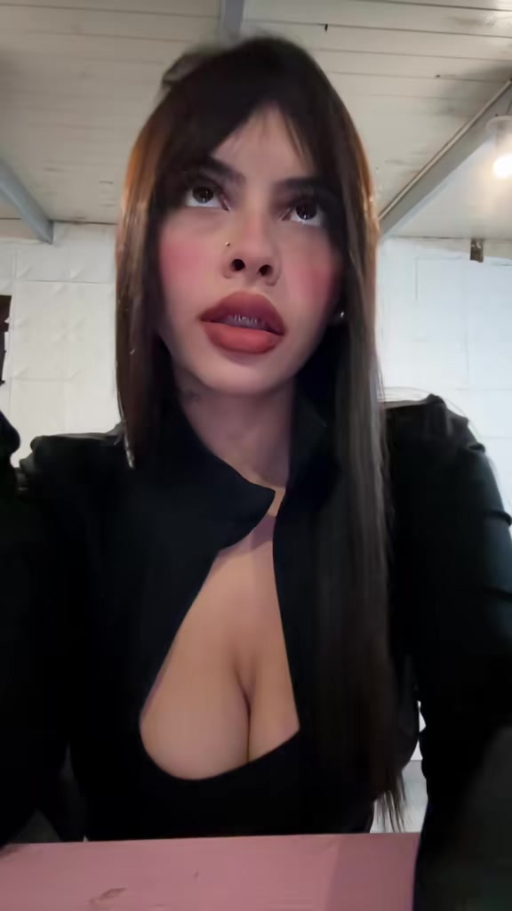 @maitearaggon
