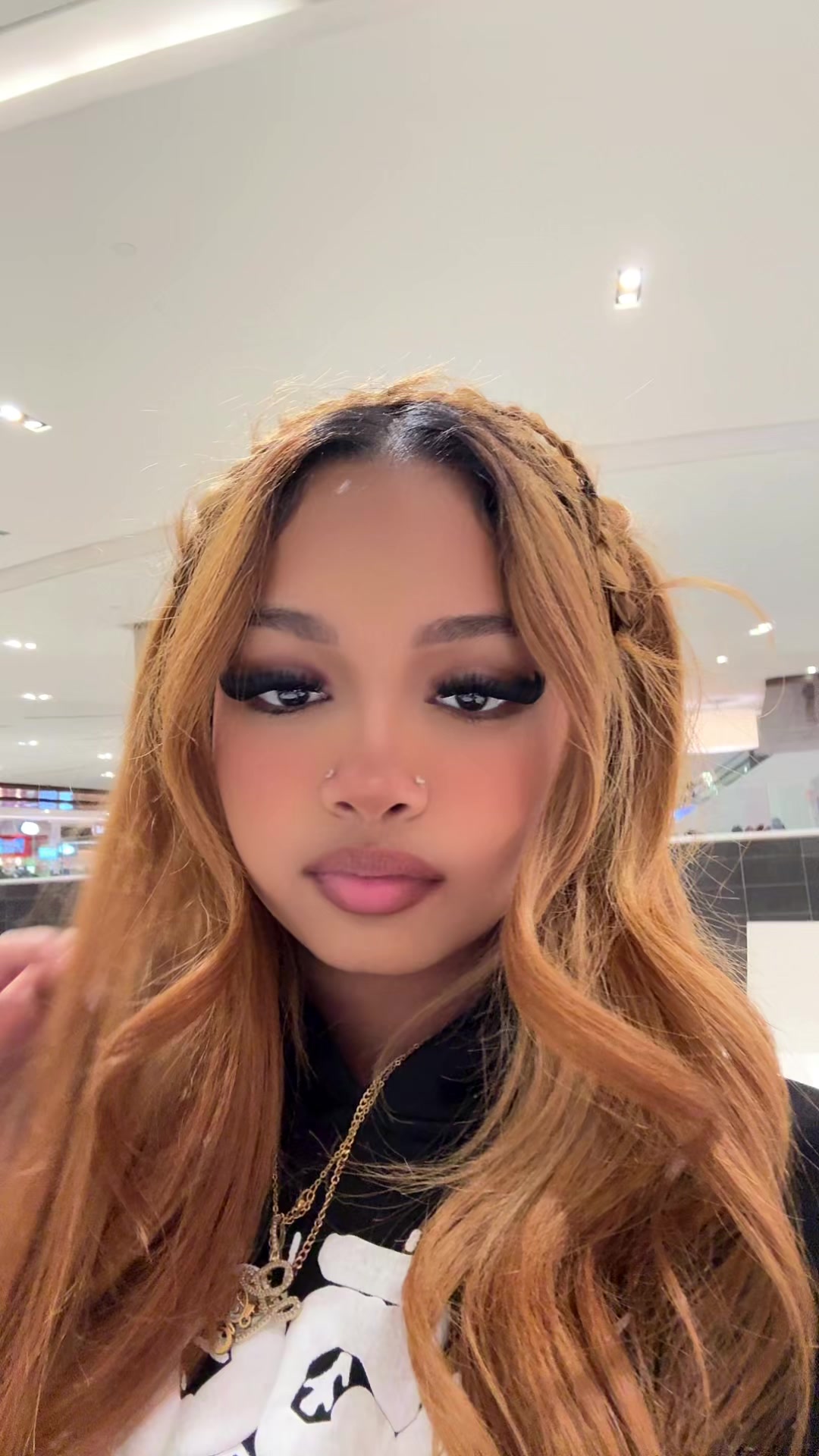 @liyah