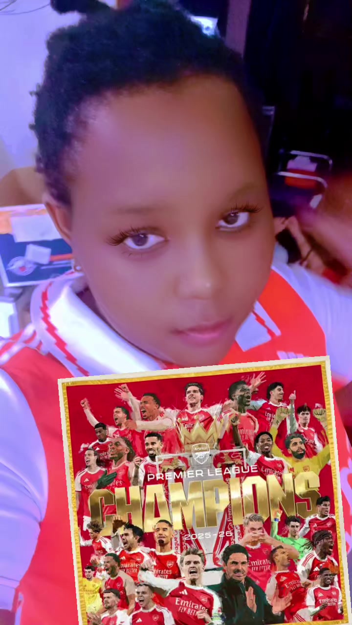 @Nakagolo FAtuma