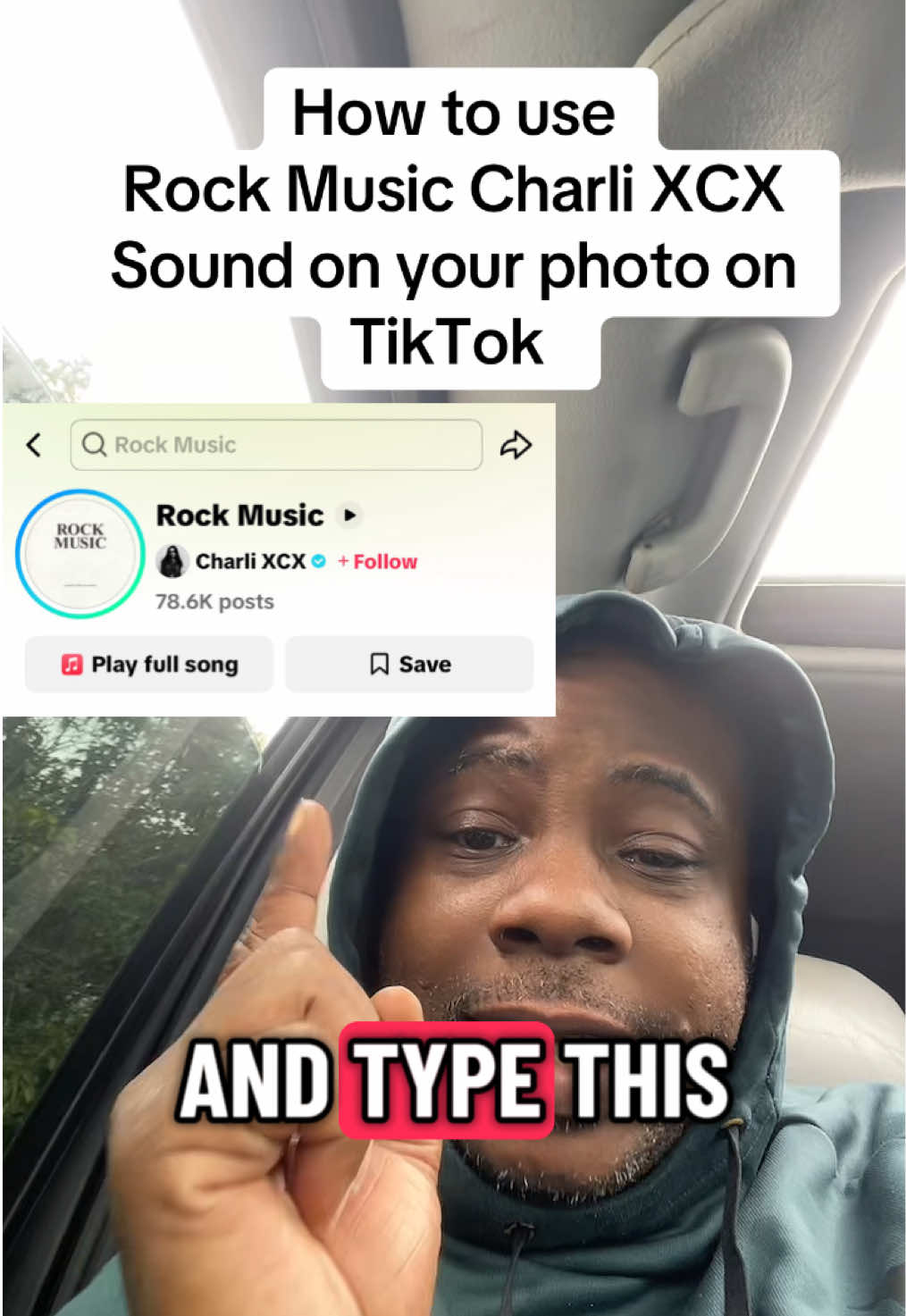 @viraltiktokstrategies