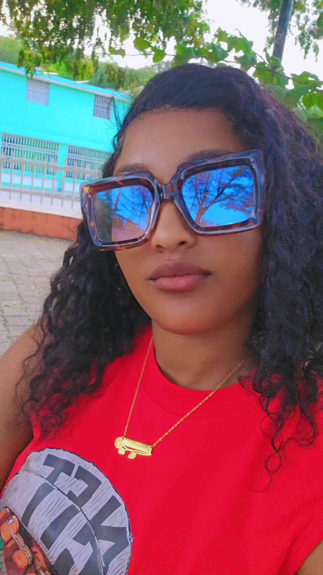 @Nayouyou🥰🤑✅