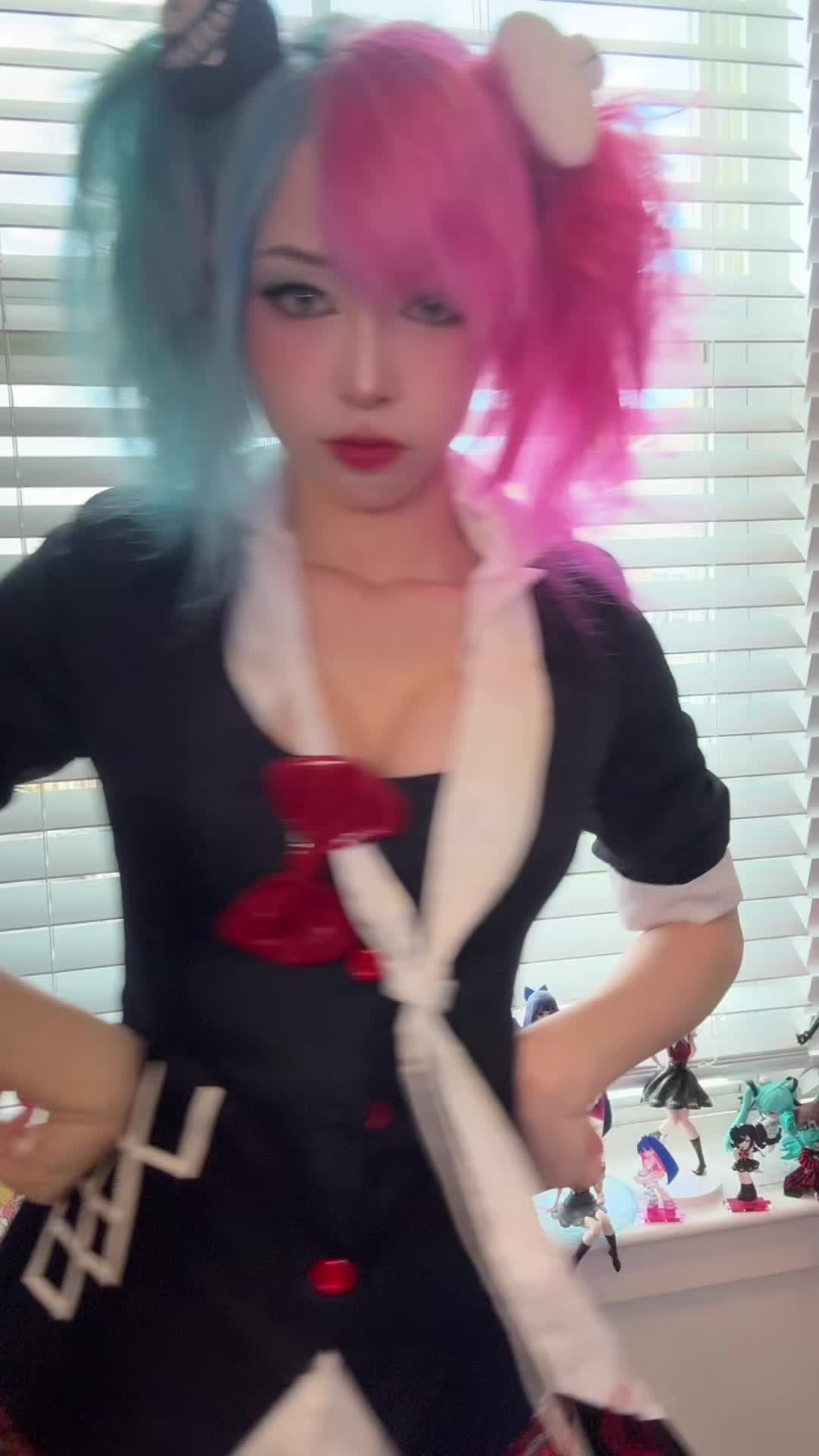 @𝙁𝙪𝙣𝙠𝙮