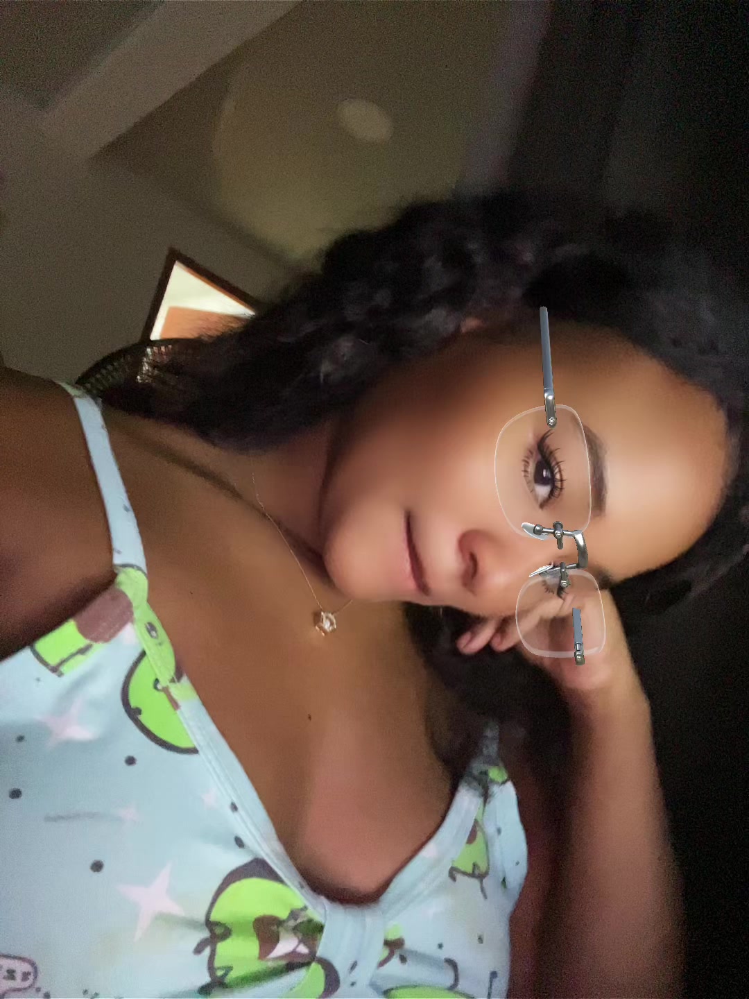 @🐉⚡️chiki⚡️💎🇨🇴
