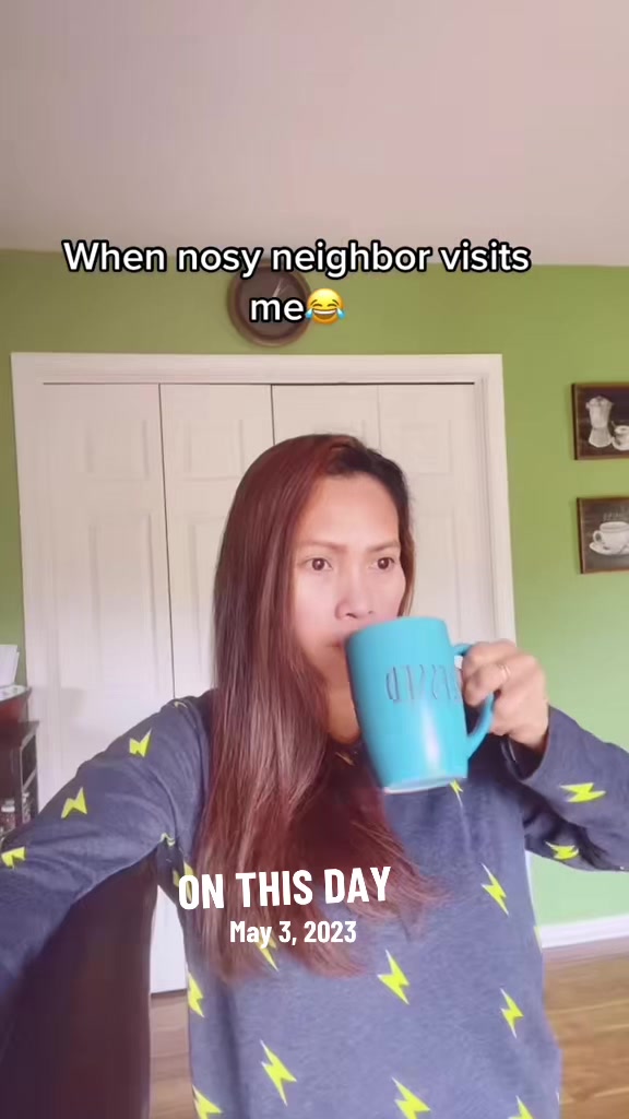 @Bless
