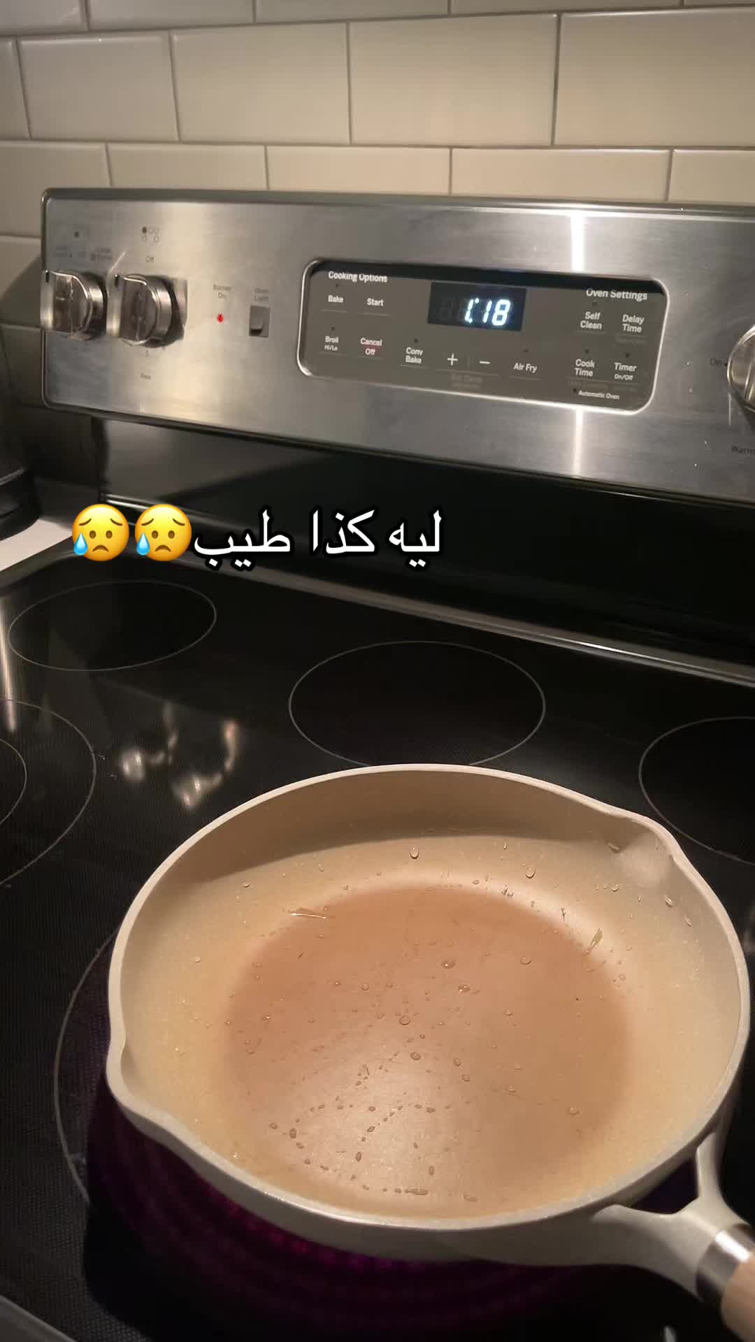 @ᏃᎪᎻᏒᎪ ᎷᏫᎻᎪᎷᎷᎬᎠ🇸🇦🇺🇸