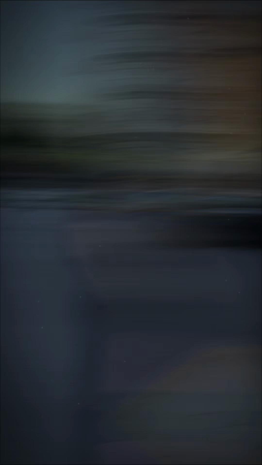 @😵💫😵💫😵💫