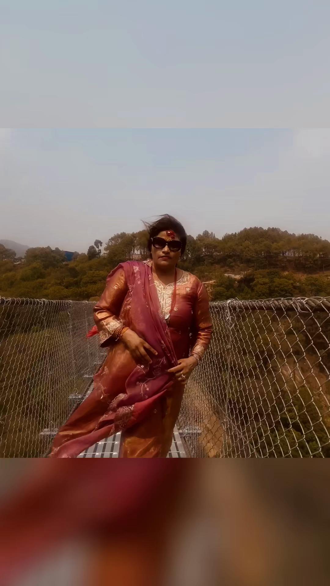 @Sapana Baniya