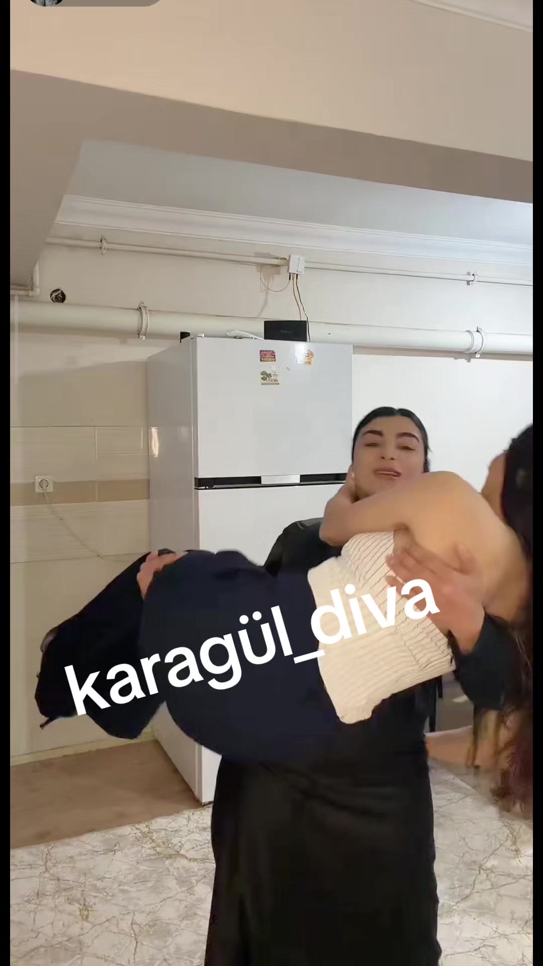 @Allahım duamı sen biliyorsun🤲