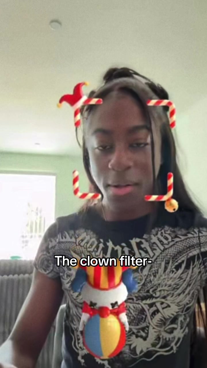 @crustytons
