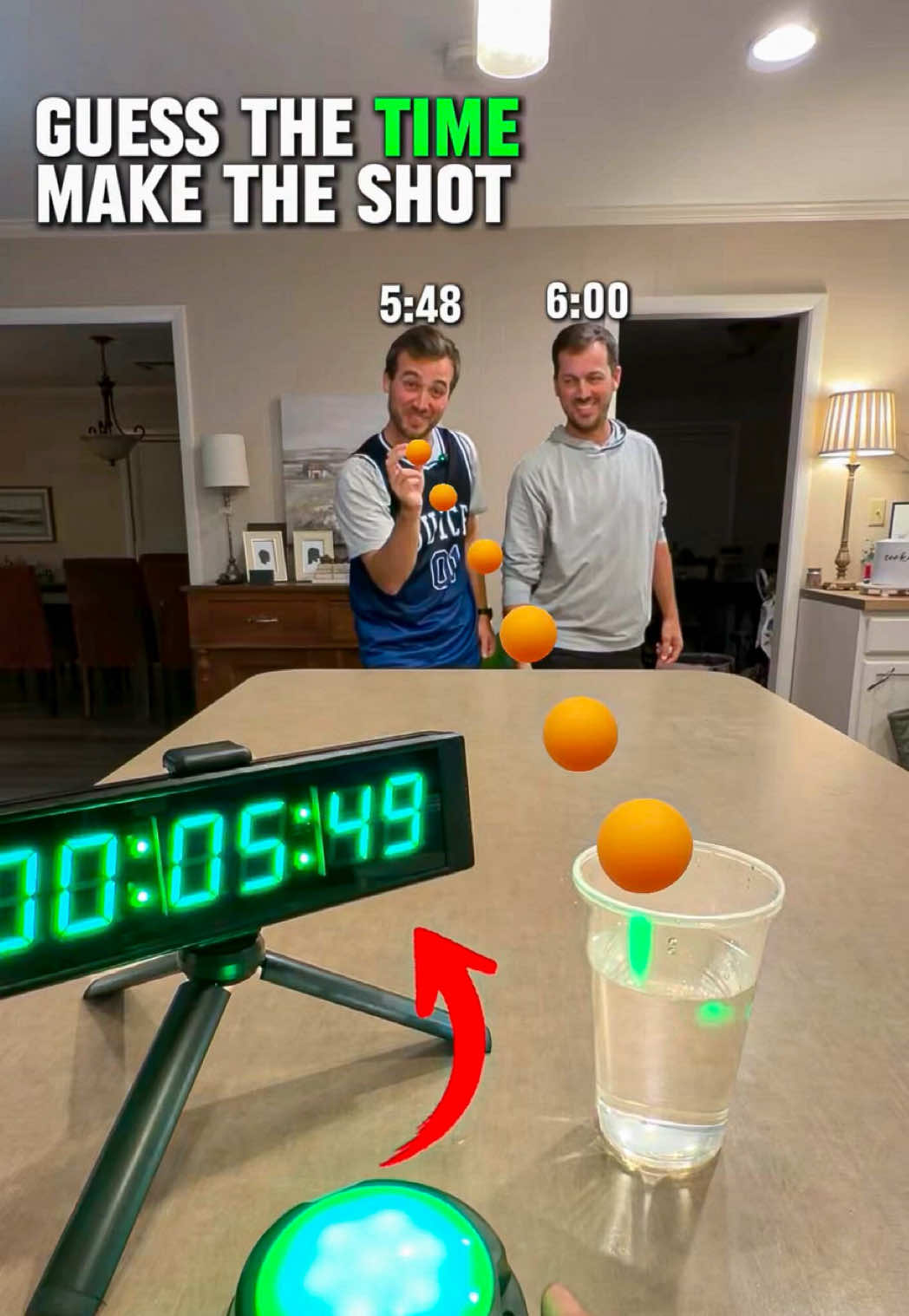 @JakeTheJuice