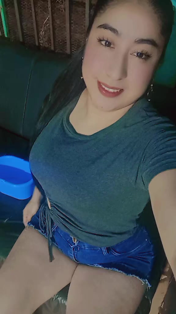 @Pao❤️🩹