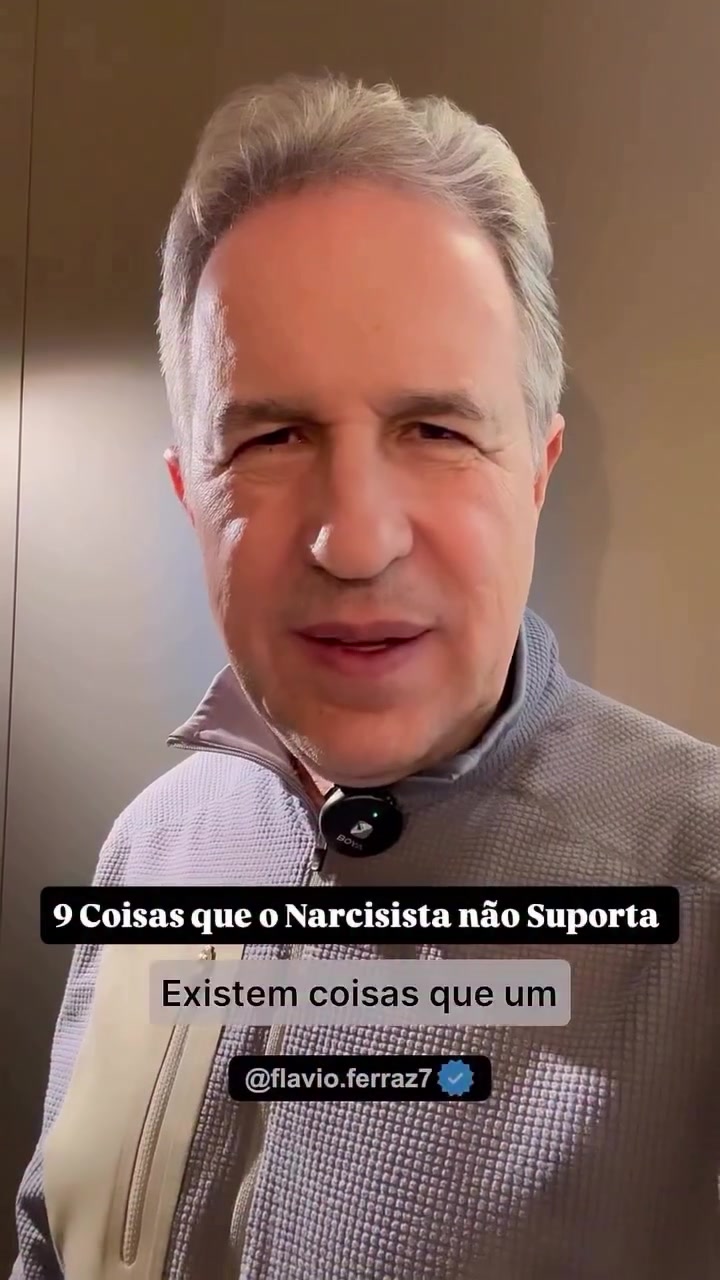 @Flavio Ferraz