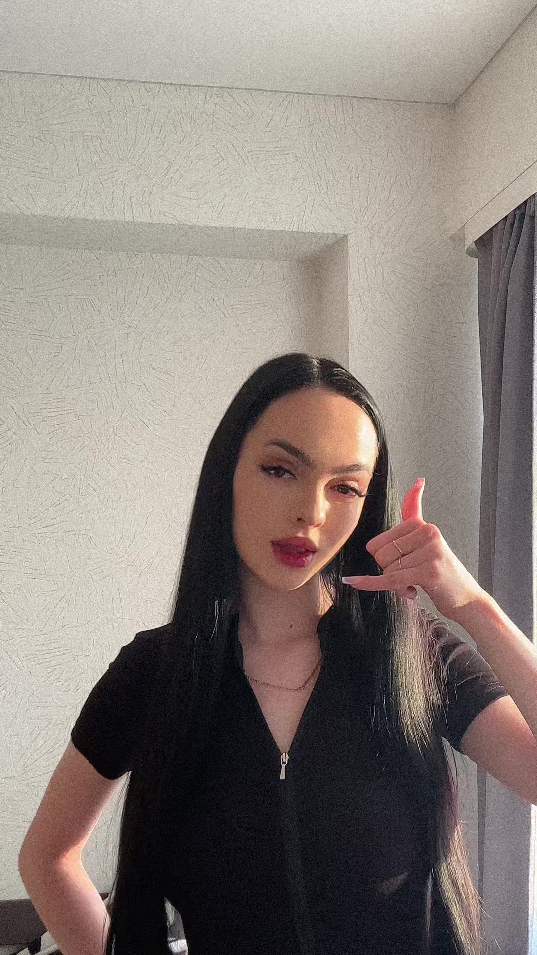 @Kristina Fedorova991