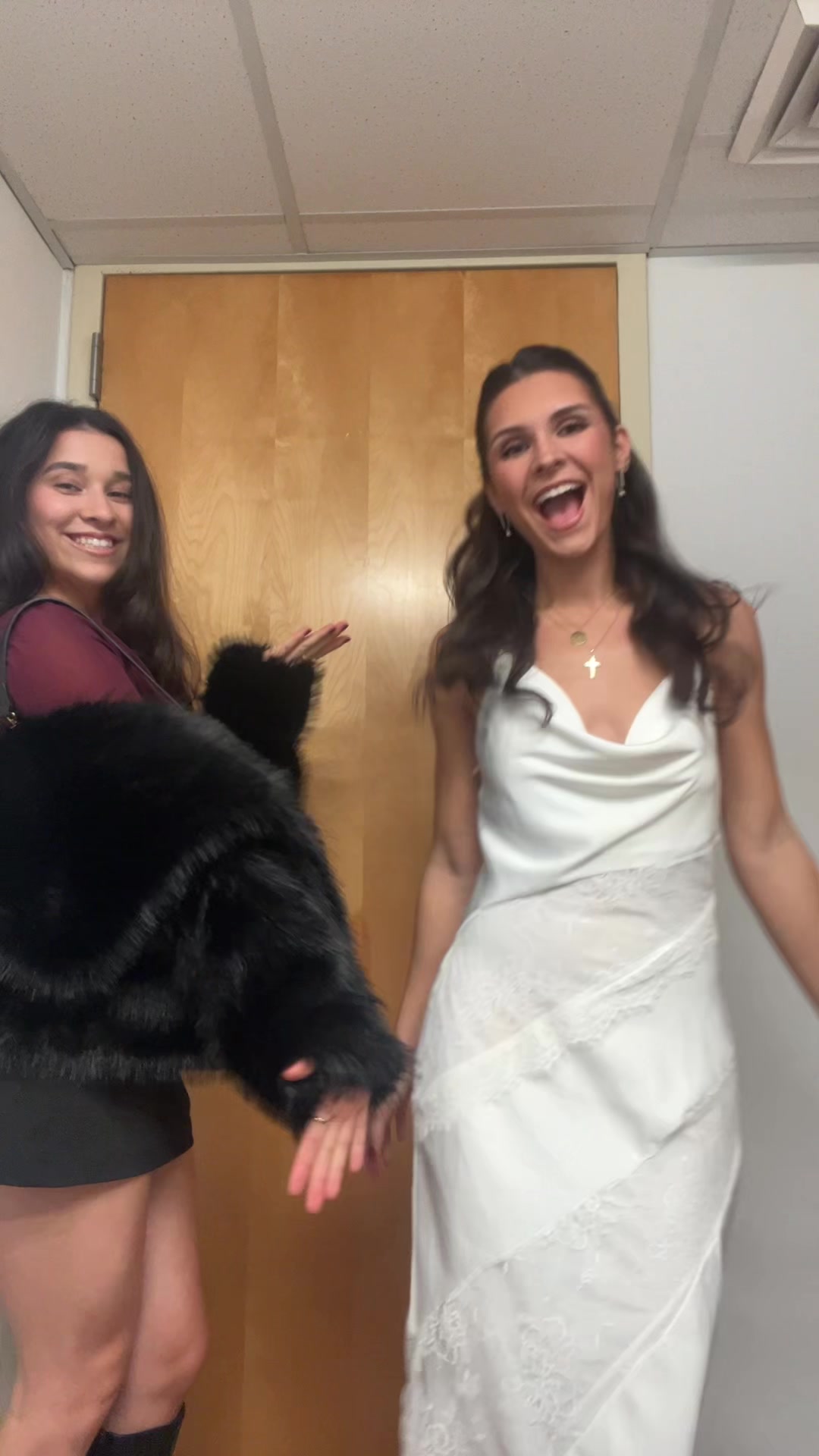 @erinschlusberg