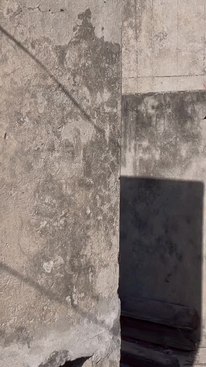@memoona_ch3