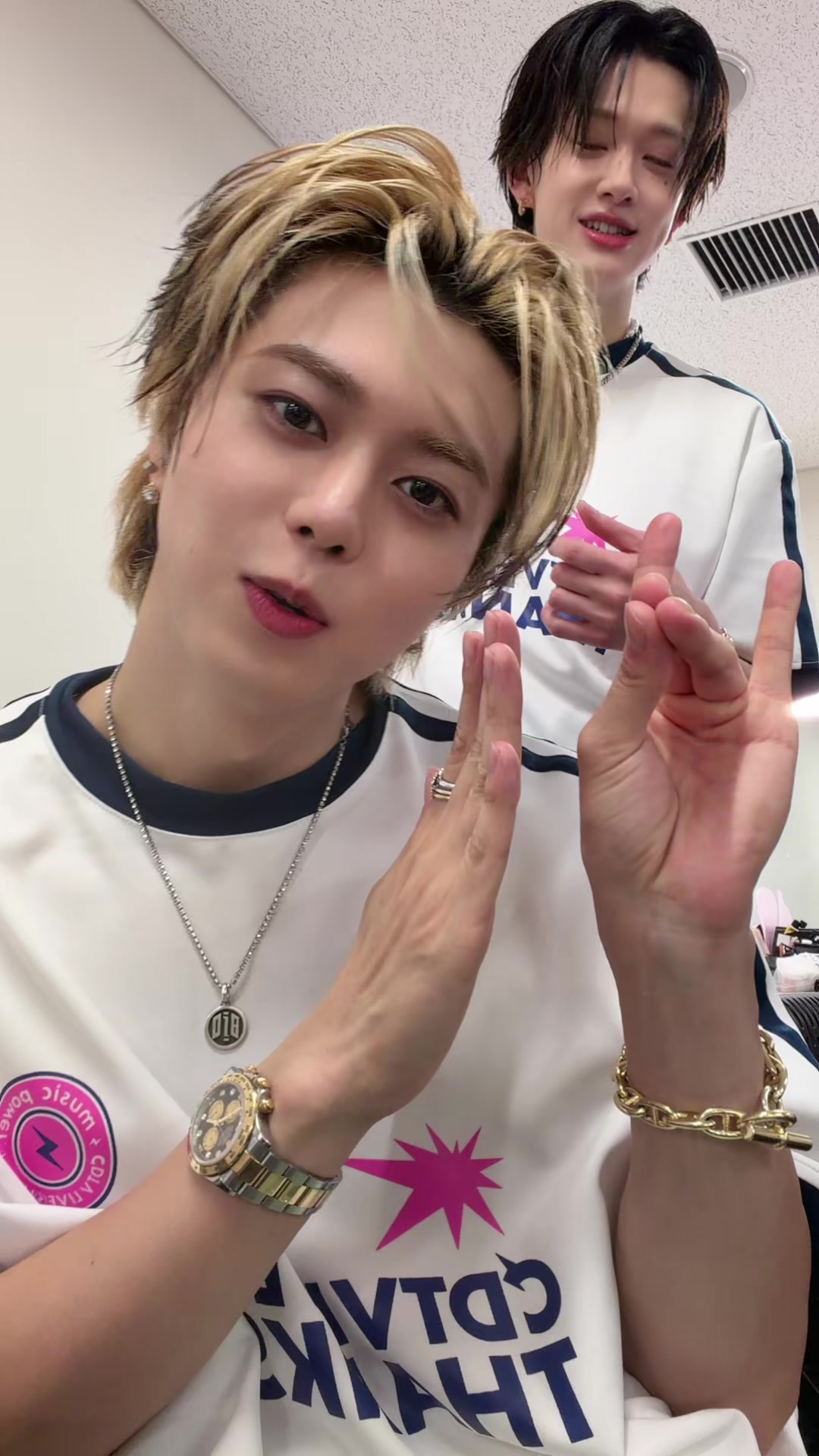 @SEIYA💙