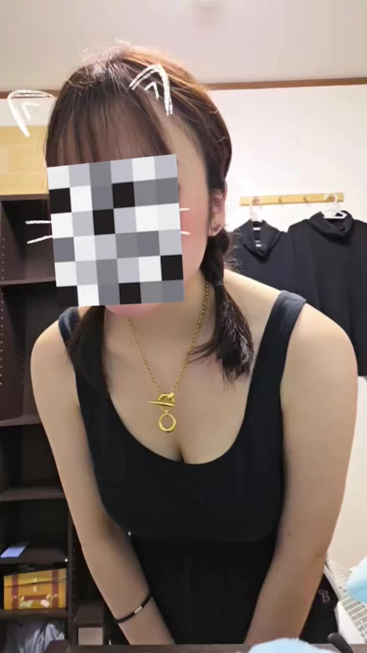 @れい