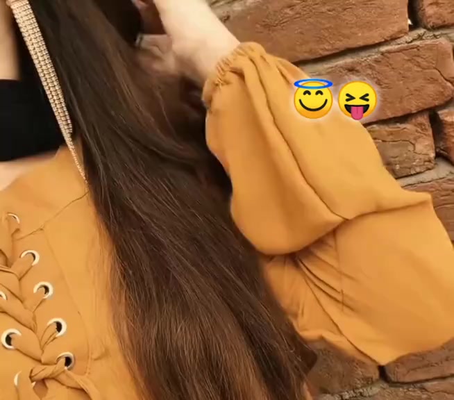 @💞صNم💞