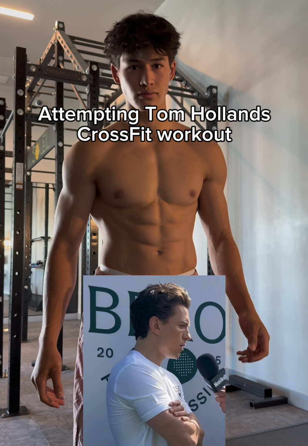 @hunterstein_wk