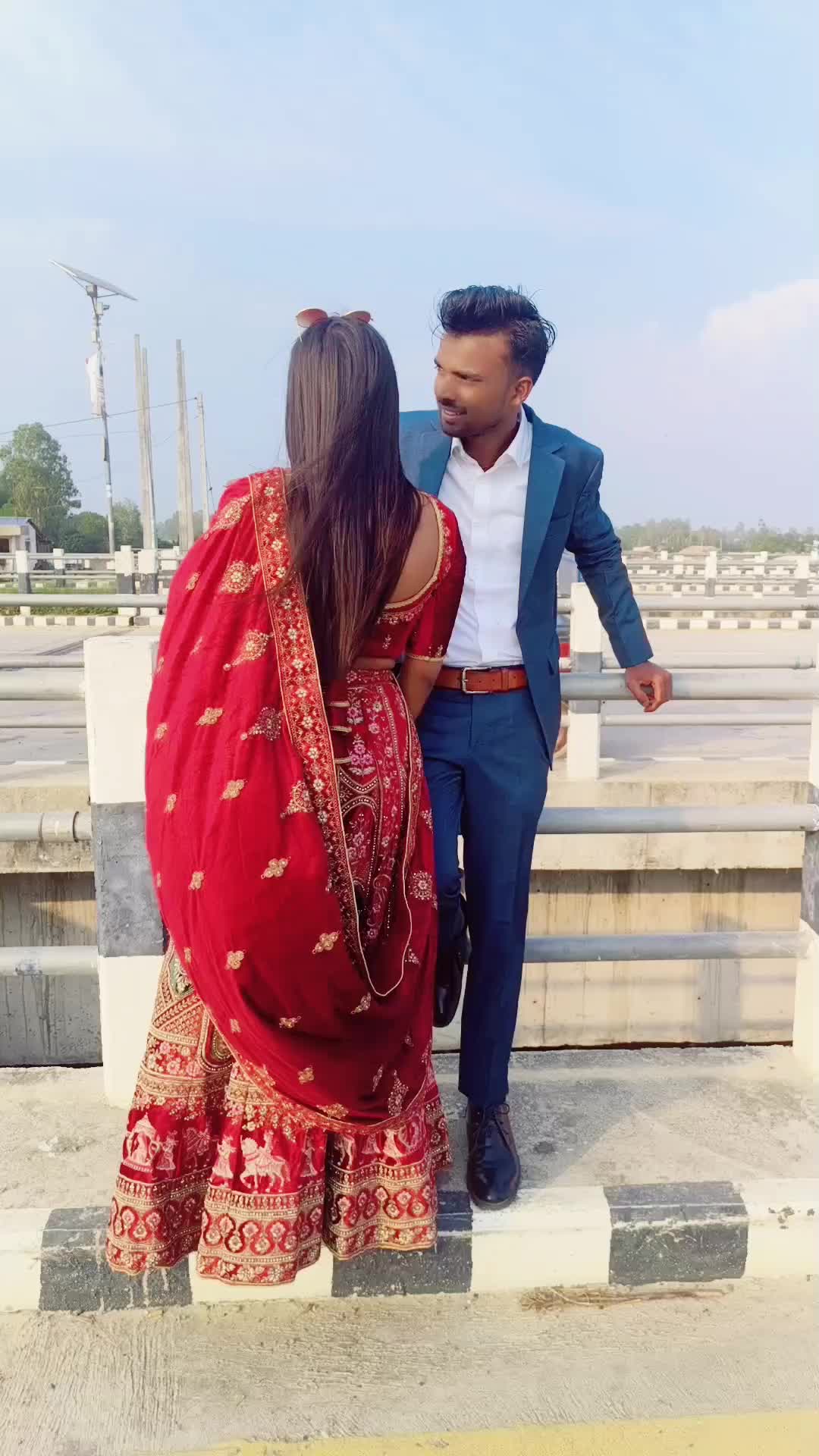@dipendramahato31