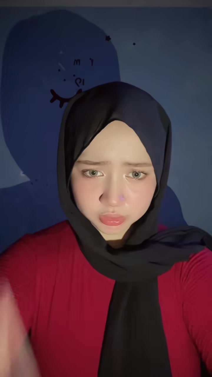 @Neneng Geulis