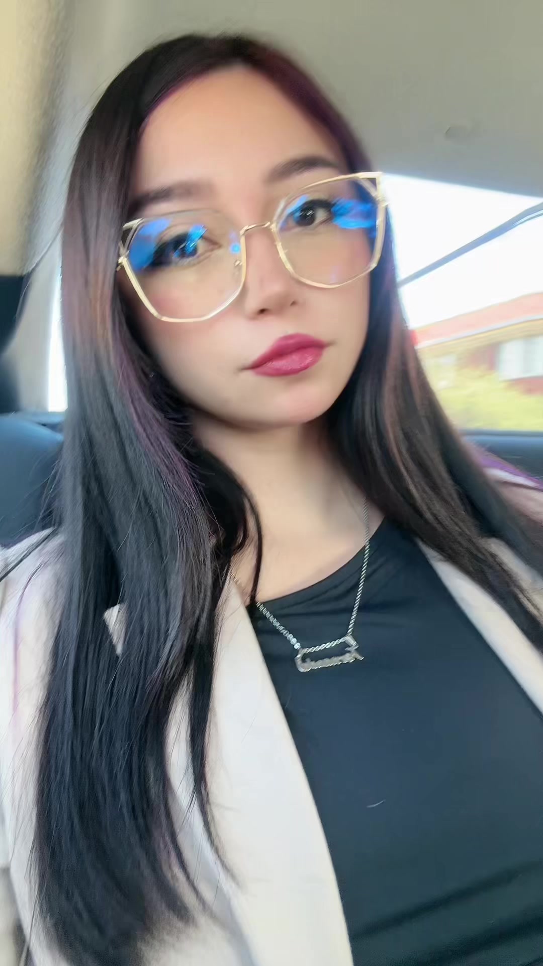 @Kefii