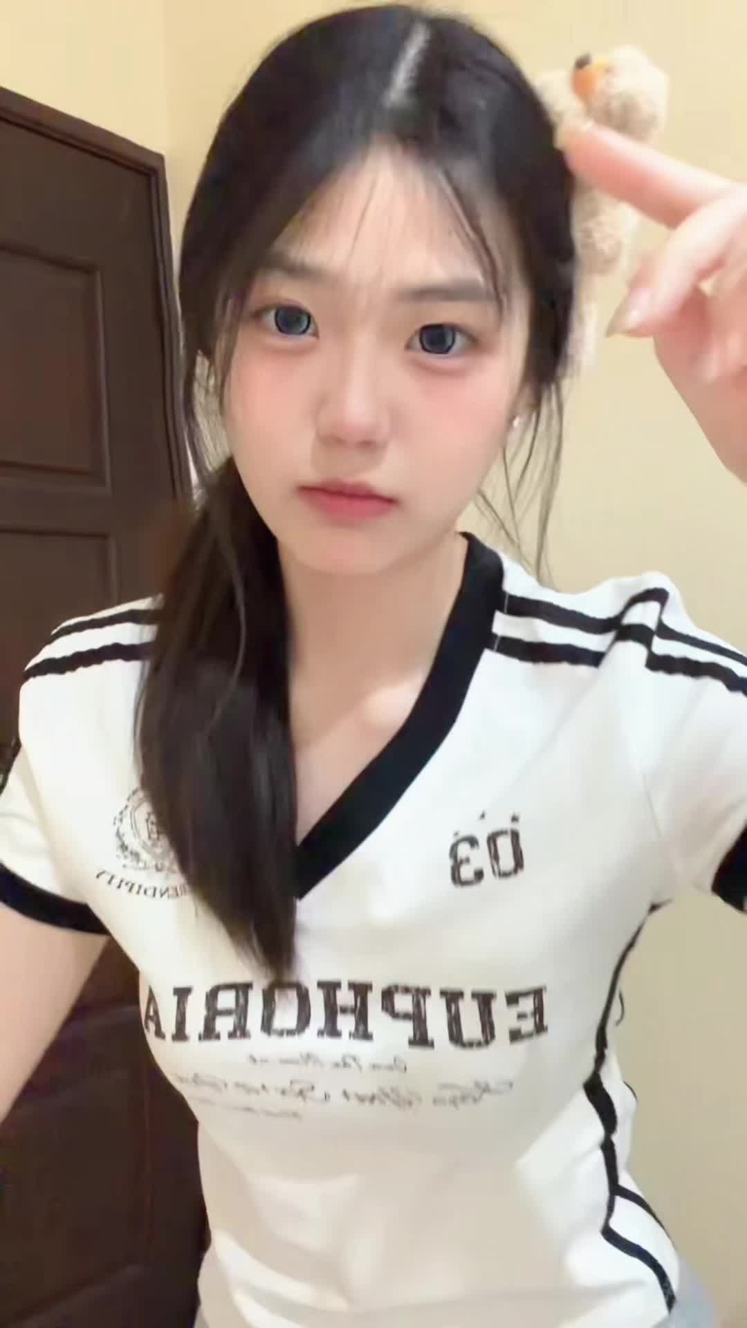 @?