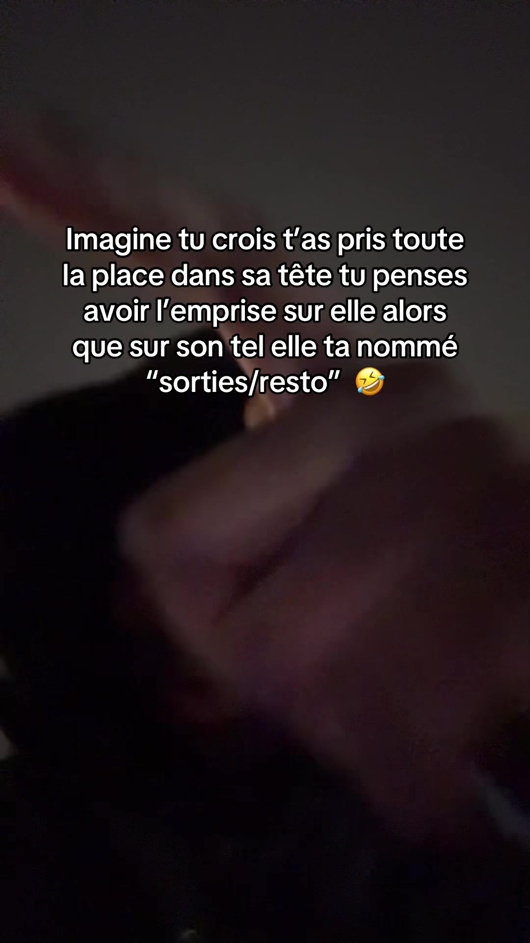 @JESSYMKB