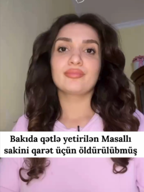 @Cenublu Az