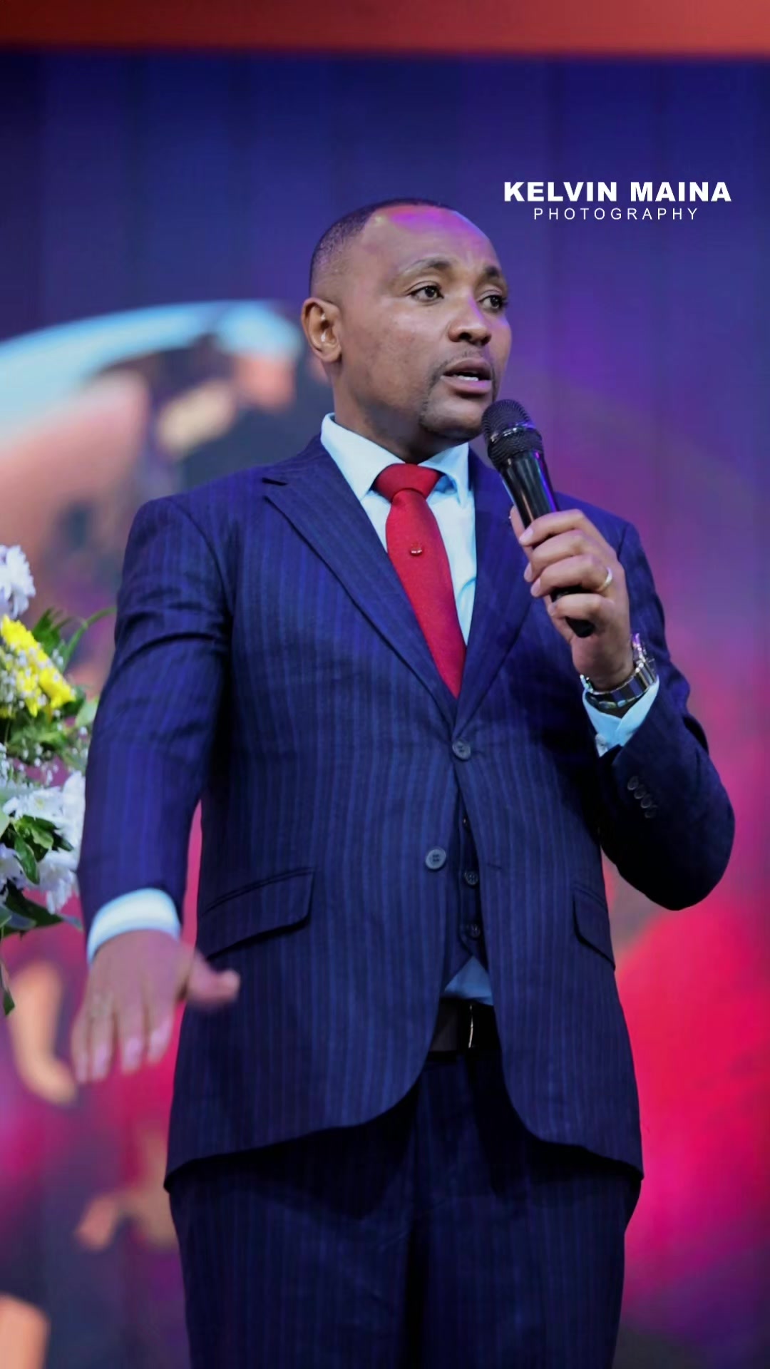 @Bishop_Ben_JCM_Kenya