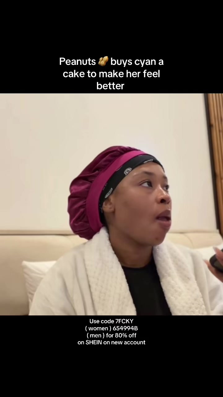 @AR