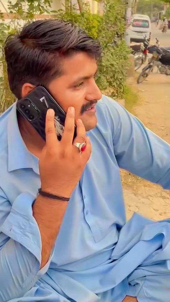 @M hassan 786