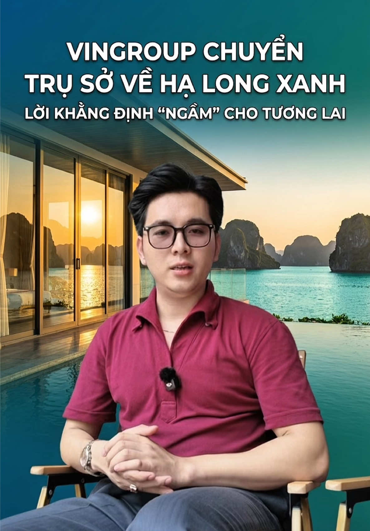 @Hoàng Anh Săn Nhà Sang