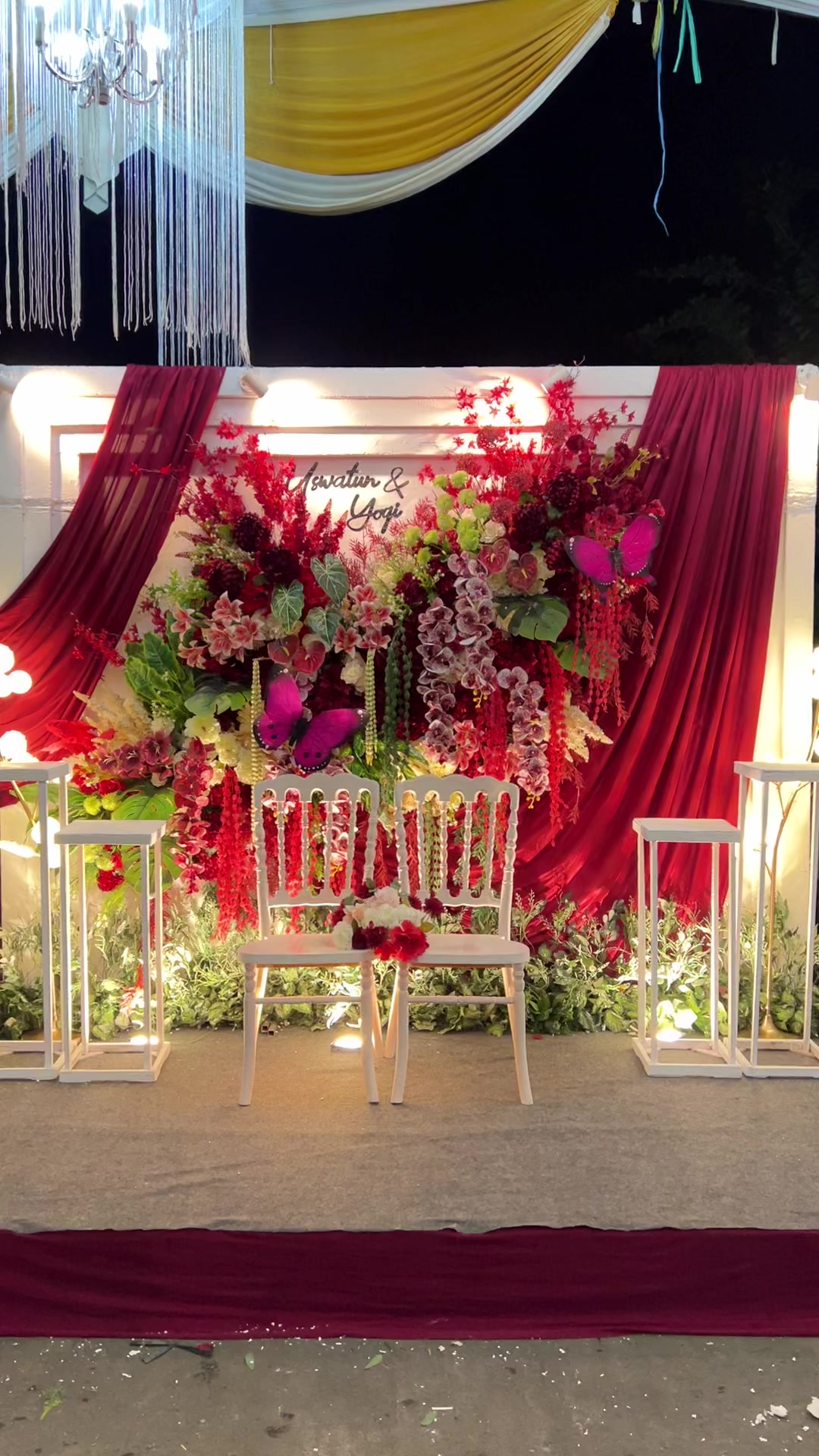 @studio_35_wedding